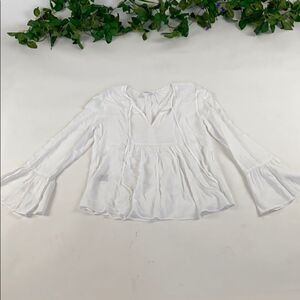 BCBG top 